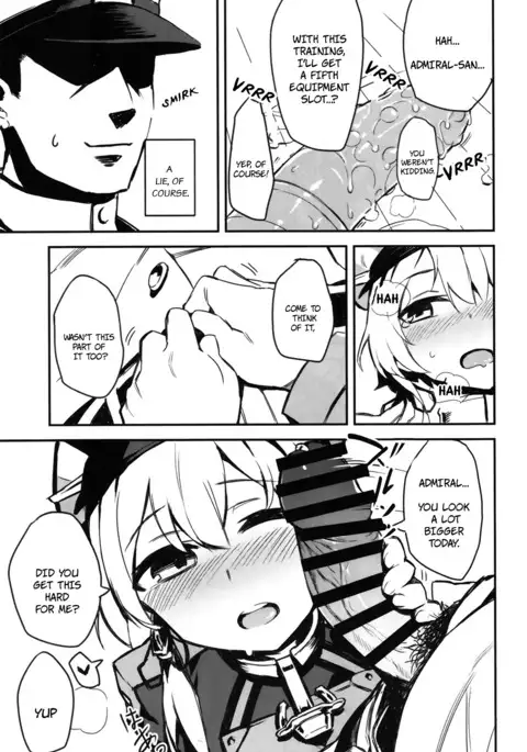 How to Unlock the Fifth Equipment Slot | Dai 5 Ban Soubi Slot o Kakuchou Suru Houhou