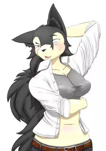 女神の闘園～真霧梵（そよぎ）の章二節～