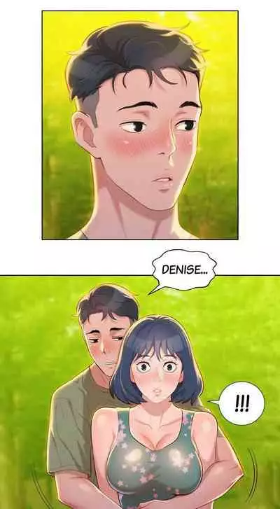 [Tharchog, Gyeonja] What do you Take me For? Ch.47/? [English] [Hentai Universe]