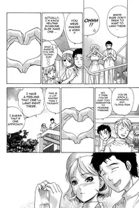 [Fujisaka Kuuki] Nurse o Kanojo ni Suru Houhou - How To Go Steady With A Nurse 2 [English] [Tadanohito]