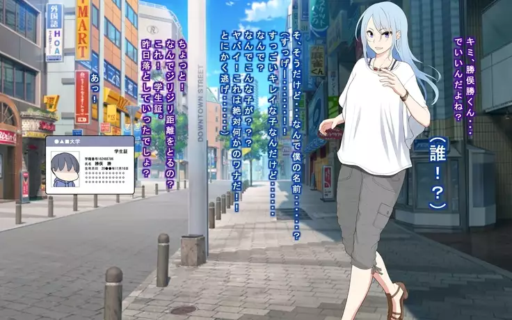 Seigi no Heroine Tatakai no Kiroku