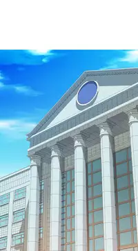 [Ttasoom] H-Campus Ch.0-28 (English) (Ongoing)