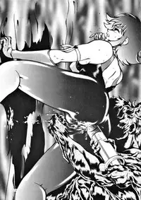 (C49) [Studio Z-Agnam (Azuma Kyouto, NO Chachamaru)] Meika Azumaya Vol.3 (Various)