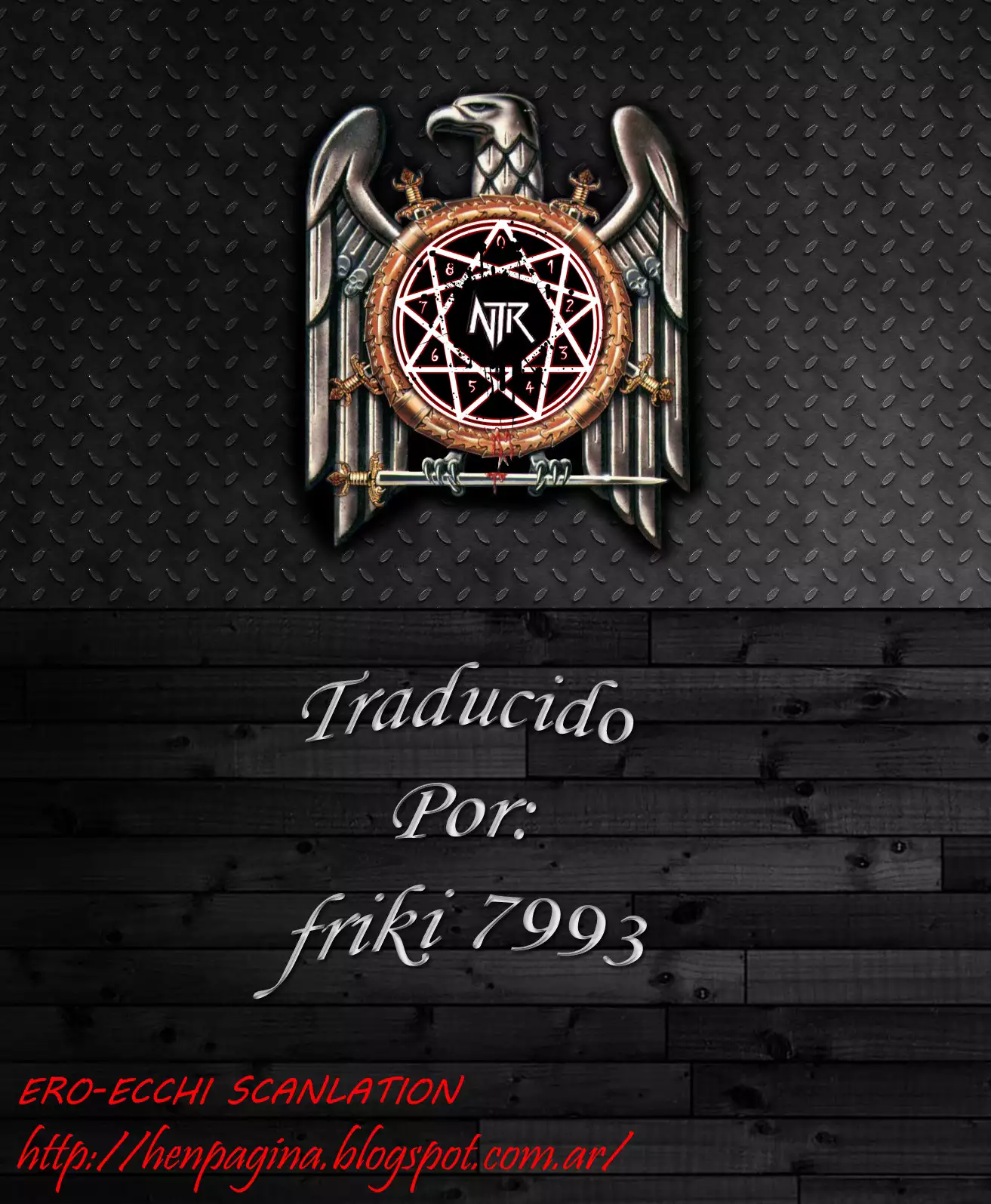 Akebi no Mi - Yuuko Katei