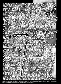 [Miraiya (Asari Shimeji)] Bumbling Detective Conan - File 12: The Case of Back To The Future (Detective Conan) [English] [Tonigobe]