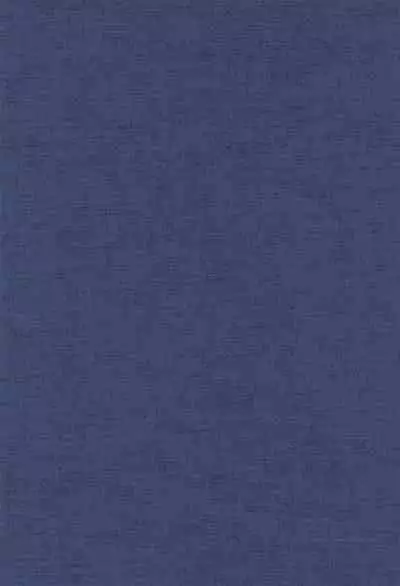 (COMITIA140) [MAPLER (Maple)] Tachinbo Majo