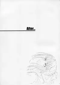 (C67) [T2 ART WORKS (Tony)] Unfinished Volume 1 (Various)