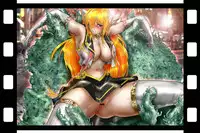 [NEO’GENTLE] Virginal LoveA ECSTASY 2 Junketsu Senshi Nenneki Chuunyuu