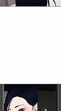 Desire King (慾求王) Ch.1-16 (chinese)