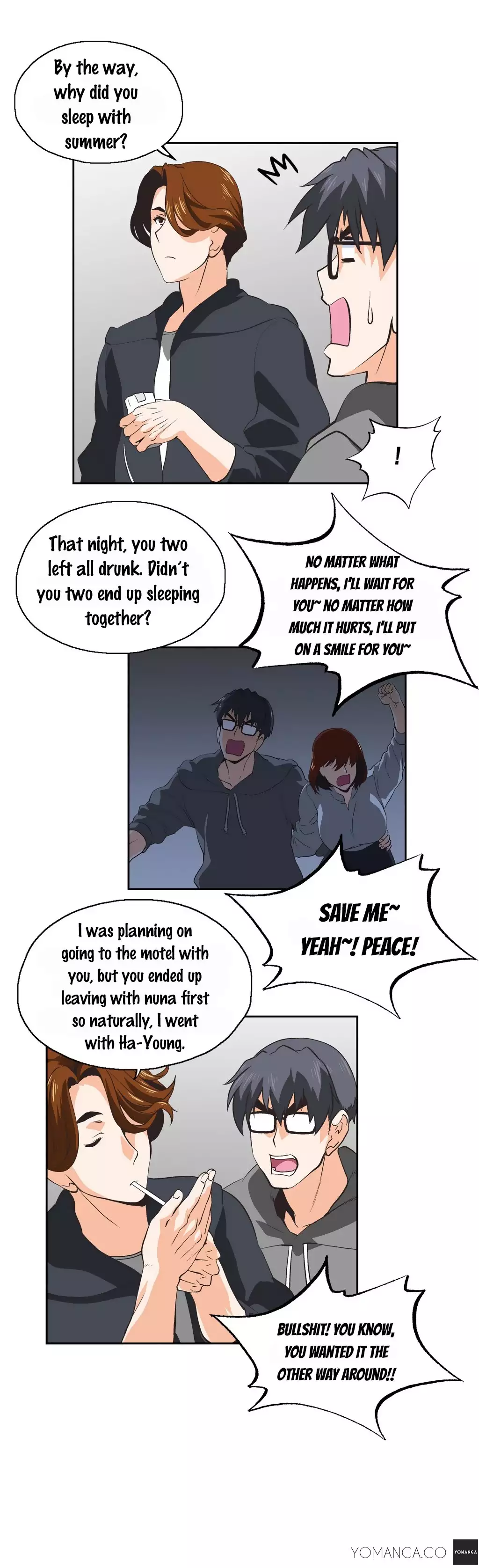 SStudy Ch.0-25