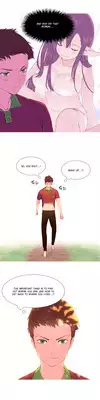 [Tankguy, ROZER] A World That I Rule Ch.01-21 [English] (Game of Scanlation) (Ongoing)
