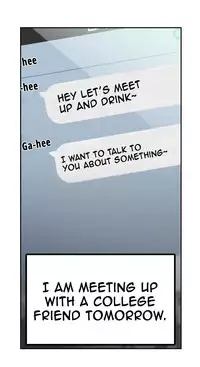 [BAK Hyeong Jun] Sweet Guy Ch.1-48 (English) (YoManga) (Ongoing)