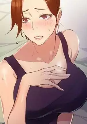 비밀수업 | SECRET CLASS Ch. 51