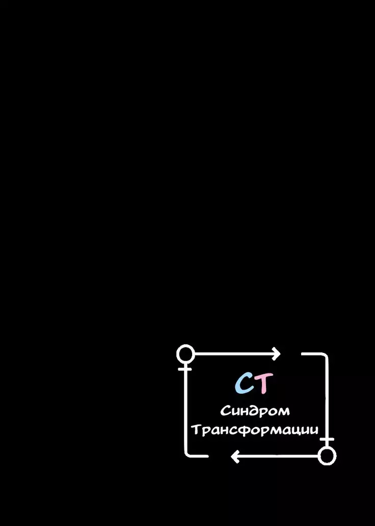 TS Hensei Shoukougun | TS ~Transformation Syndrome~