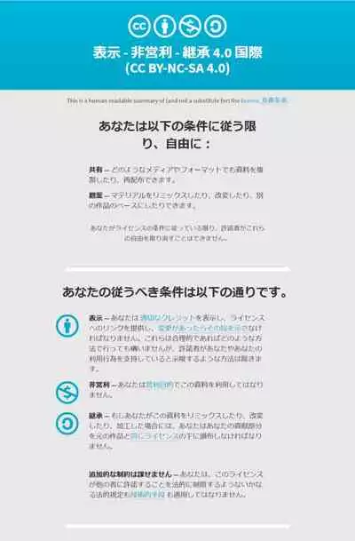 【Gyaros x Lamik-D】Happy Sushi【Japanese】