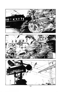 [Takashi Ishii] Tenshi no Harawata Vol. 01