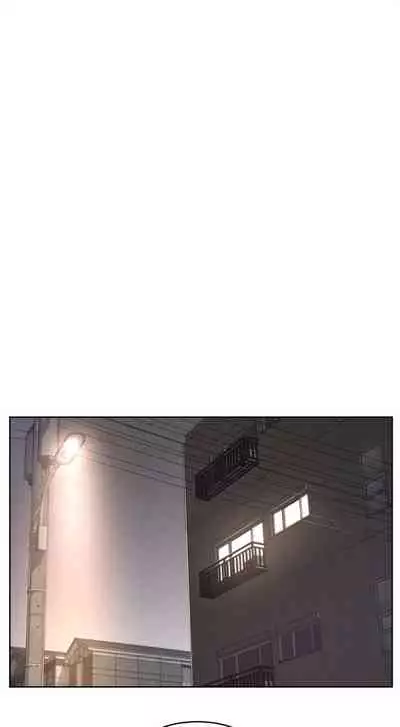 性教育 1-30 中文翻译（更新中）