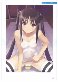 [Tony] Tony WORKs Fault!! Collection