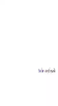 [Juder] Lilith`s Cord | 莉莉丝的脐带 Ch.1-37 [Chinese]