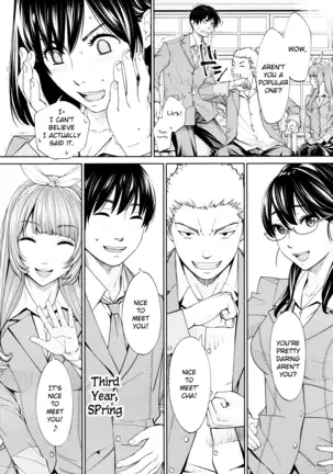 chitose seto yuuki sailor jooby