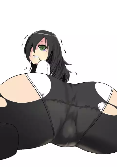 Mokocchi Juukan