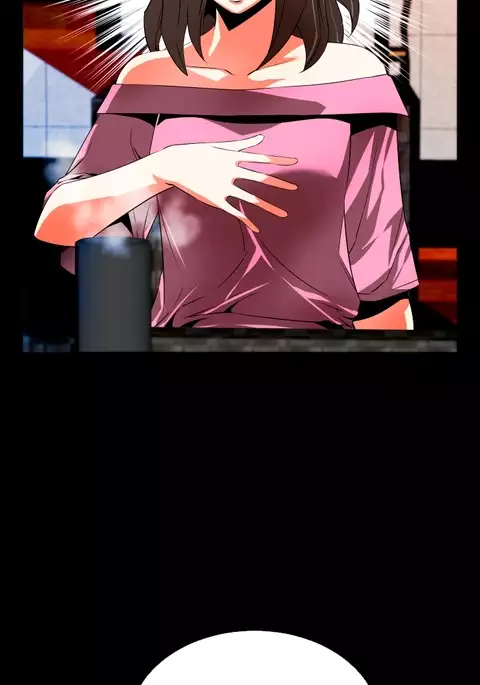 Love Parameter Ch.1-51