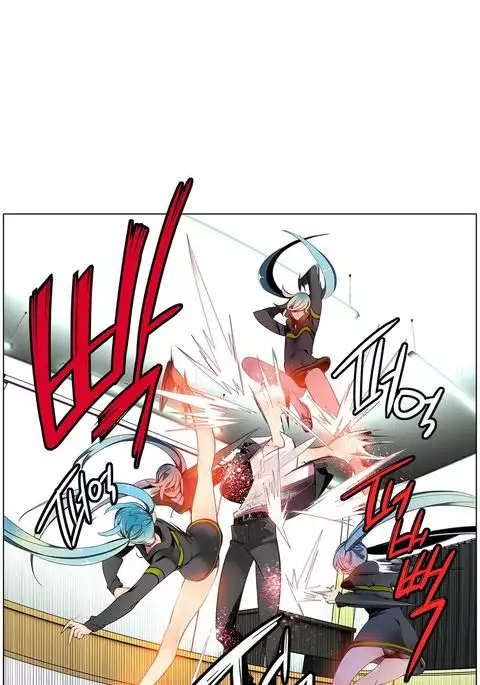 Lilith`s Cord Ch.1-41