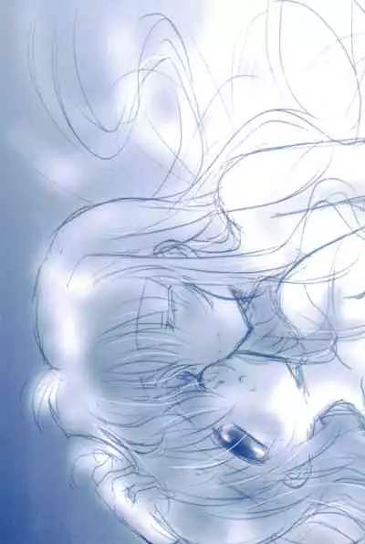 (C85) [Ameiro (Nanashiki)] Love Forever -NanoFei nano Sairoku-shuu 2- (Mahou Shoujo Lyrical Nanoha)