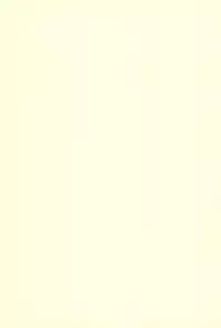 [Jack to Nicholson (Nori Pacino)] Imouto Drop! (Suzumiya Haruhi no Yuuutsu)