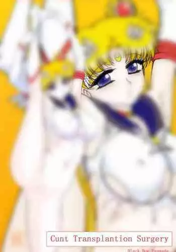 ふたりの特別訓練