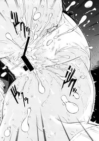 (C73) [Amazake Hatosyo-ten (Yoshu Ohepe)] Haru Ichigo Vol. 6 - Spring Strawberry Vol. 6 (Ichigo 100%)