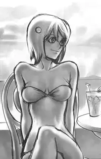 A-G Super Erotic 4 [English]