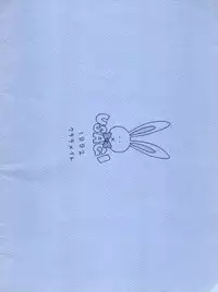 [Klaramate (Various)] Meshimase Zaumen (Minky Momo, Sailor Moon)