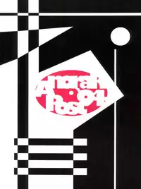 (C48) [Anorak Post (Akiyoshi Yoshiaki)] Suke Sailor Moon Moon S (Tokimeki Memorial)