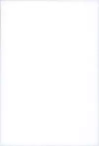 [Ponkotsu Works] Chaguma Gakuen no Fuuki ga Midareru! (Shironeko Project)