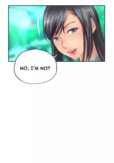 New Face Ch.1-11