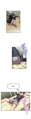 [Worin] Brawling Go Ch.0-26 (English) (YoManga) (Ongoing)