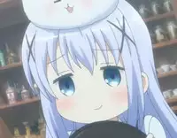 [Ashiomi Masato] Relax Flight (COMIC Kairakuten 2016-11) [Chinese] [包莖天個人漢化] [Digital]