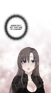 [Ttasoom] H-Campus Ch.0-28 (English) (Ongoing)