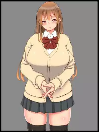 [Ailail (Ail)] Motto An An Dopyun | Fuck Me More, Make Me Moan! [English] [KittyKatMan]