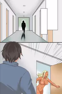 [rbooks (kumikouj)] Joshiryou no Onna-tachi ga Zombie-ka shita no de Hokaku shite Okashimakutte Ore dake no Juujun Pet ni Shite mita [English] [iambobokay]