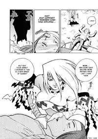 [Isutoshi] High School Planet Prowler chapter 01-03 (Translated)
