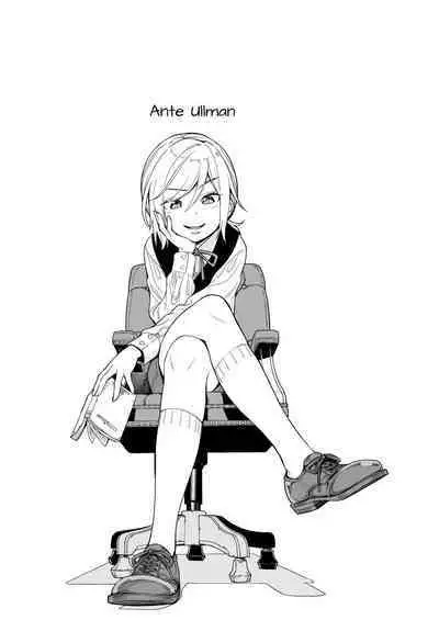 Isekai Kyaradain ni Okeru Succubus no Shuugeki | Succubi Assault of the Kyaradain Universe