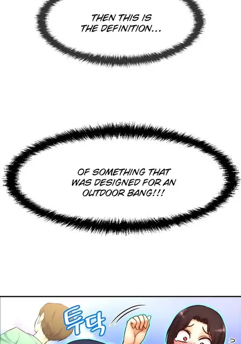 Mia's Tool Ch.0-4