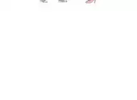 [SOSO] Franken Jo 为爱而生 法兰克赵 Ch.1~15 [Chinese]中文