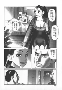 [Yamamoto Atsuji] Hon-Pi-Fu Vol.2