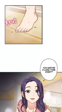 [Ttasoom] H-Campus Ch.0-28 (English) (Ongoing)