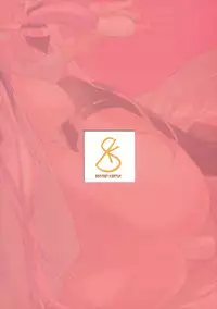 (C91) [Seniman Kartun (Kosuke Haruhito)] Akashi Vibration 2 (Kantai Collection -KanColle-)