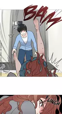 [The Jinshan] Sadistic Beauty | 虐美人 Ch.1-48[Chinese] [17+沒有漢化]