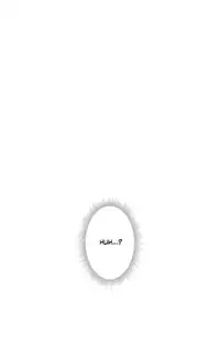 Devil Drop Chapter 9
